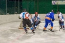 Eishockey Debant gegen Leisach2 (29.12.2017)