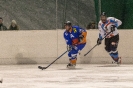 Eishockey Debant gegen Leisach2 (29.12.2017)_6