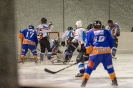 Eishockey Debant gegen Leisach2 (29.12.2017)_7