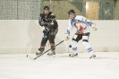 Eishockey ICE Tigers gegen Sillian Bulls in Nussdorf/Debant (3.1.2017)_10