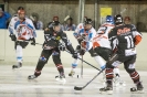 Eishockey ICE Tigers gegen Sillian Bulls in Nussdorf/Debant (3.1.2017)_2