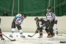 Eishockey ICE Tigers gegen Sillian Bulls in Nussdorf/Debant (3.1.2017)_3
