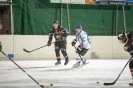 Eishockey ICE Tigers gegen Sillian Bulls in Nussdorf/Debant (3.1.2017)_5