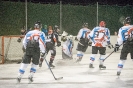 Eishockey ICE Tigers gegen Sillian Bulls in Nussdorf/Debant (3.1.2017)_7
