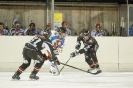 Eishockey ICE Tigers gegen Sillian Bulls in Nussdorf/Debant (3.1.2017)_8