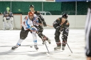 Eishockey ICE Tigers gegen Sillian Bulls in Nussdorf/Debant (3.1.2017)_9