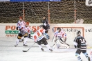 Eishockey Lienz gg Prägraten (17.12.2017)