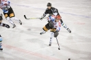 Eishockey Lienz gg Prägraten (17.12.2017)