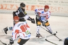 Eishockey Lienz gg Prägraten (17.12.2017)