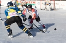 Eishockey SG Lienz/Leisach U 16 – SG Huben/Virgen U 16 (28.1.2017)_1