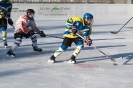 Eishockey SG Lienz/Leisach U 16 – SG Huben/Virgen U 16 (28.1.2017)_2