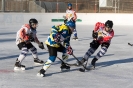 Eishockey SG Lienz/Leisach U 16 – SG Huben/Virgen U 16 (28.1.2017)_3