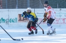 Eishockey SG Lienz/Leisach U 16 – SG Huben/Virgen U 16 (28.1.2017)_5