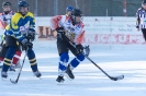 Eishockey SG Lienz/Leisach U 16 – SG Huben/Virgen U 16 (28.1.2017)_6