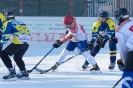 Eishockey SG Lienz/Leisach U 16 – SG Huben/Virgen U 16 (28.1.2017)_7