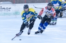 Eishockey SG Lienz/Leisach U 16 – SG Huben/Virgen U 16 (28.1.2017)