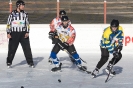 Eishockey SG Lienz/Leisach U 16 – SG Huben/Virgen U 16 (28.1.2017)_9