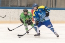 Eishockey U19 SG Huben/Virgen/Lienz/Leisach gegen Völkermarkt (5.2.2017)_10