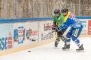 Eishockey U19 SG Huben/Virgen/Lienz/Leisach gegen Völkermarkt (5.2.2017)_12