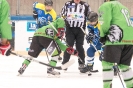 Eishockey U19 SG Huben/Virgen/Lienz/Leisach gegen Völkermarkt (5.2.2017)_2