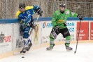 Eishockey U19 SG Huben/Virgen/Lienz/Leisach gegen Völkermarkt (5.2.2017)_3