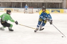 Eishockey U19 SG Huben/Virgen/Lienz/Leisach gegen Völkermarkt (5.2.2017)_5