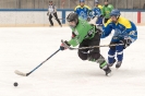 Eishockey U19 SG Huben/Virgen/Lienz/Leisach gegen Völkermarkt (5.2.2017)_8