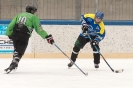 Eishockey U19 SG Huben/Virgen/Lienz/Leisach gegen Völkermarkt (5.2.2017)_9