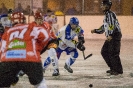 Eishockey UEC Leisach gegen UEC Lienz (30.12.2017)_10