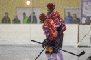 Eishockey UEC Leisach gegen UEC Lienz (30.12.2017)_11