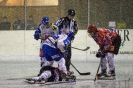 Eishockey UEC Leisach gegen UEC Lienz (30.12.2017)_12