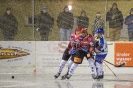 Eishockey UEC Leisach gegen UEC Lienz (30.12.2017)_14