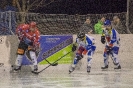 Eishockey UEC Leisach gegen UEC Lienz (30.12.2017)_17