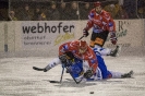 Eishockey UEC Leisach gegen UEC Lienz (30.12.2017)_4