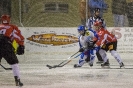 Eishockey UEC Leisach gegen UEC Lienz (30.12.2017)_6