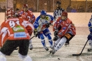 Eishockey UEC Leisach gegen UEC Lienz (30.12.2017)_9