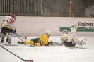 Eishockey UEC Lienz UEC Leisach U14 UECR Huben-Virgen-Spittal U14 (7.2.2017)_10