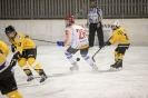 Eishockey UEC Lienz UEC Leisach U14 UECR Huben-Virgen-Spittal U14 (7.2.2017)_3