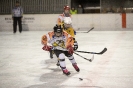 Eishockey UEC Lienz UEC Leisach U14 UECR Huben-Virgen-Spittal U14 (7.2.2017)_5