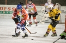 Eishockey UEC Lienz UEC Leisach U14 UECR Huben-Virgen-Spittal U14 (7.2.2017)_6
