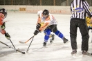 Eishockey UEC Lienz UEC Leisach U14 UECR Huben-Virgen-Spittal U14 (7.2.2017)_9