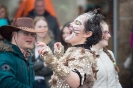 Fasching am Johannesplatz (28.2.2017)_10