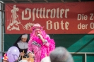 Fasching am Johannesplatz (28.2.2017)_11
