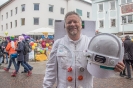Fasching am Johannesplatz (28.2.2017)_12