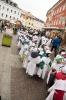 Fasching am Johannesplatz (28.2.2017)
