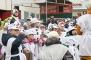 Fasching am Johannesplatz (28.2.2017)_4