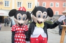 Fasching am Johannesplatz (28.2.2017)_6