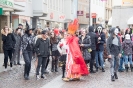 Fasching am Johannesplatz (28.2.2017)_7