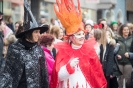 Fasching am Johannesplatz (28.2.2017)_8