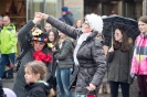 Fasching am Johannesplatz (28.2.2017)_9